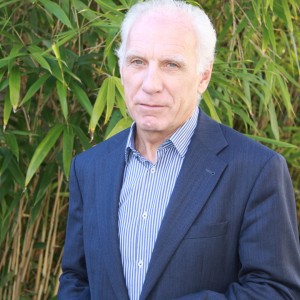 Laurent FROGER Consultant Qualité Environnement